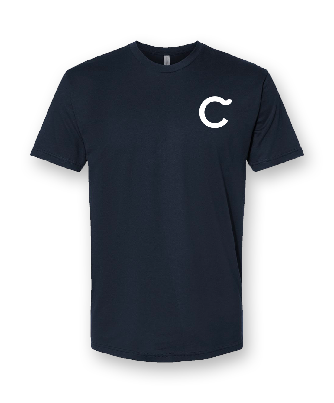 Casper Uniform Tee - Unisex