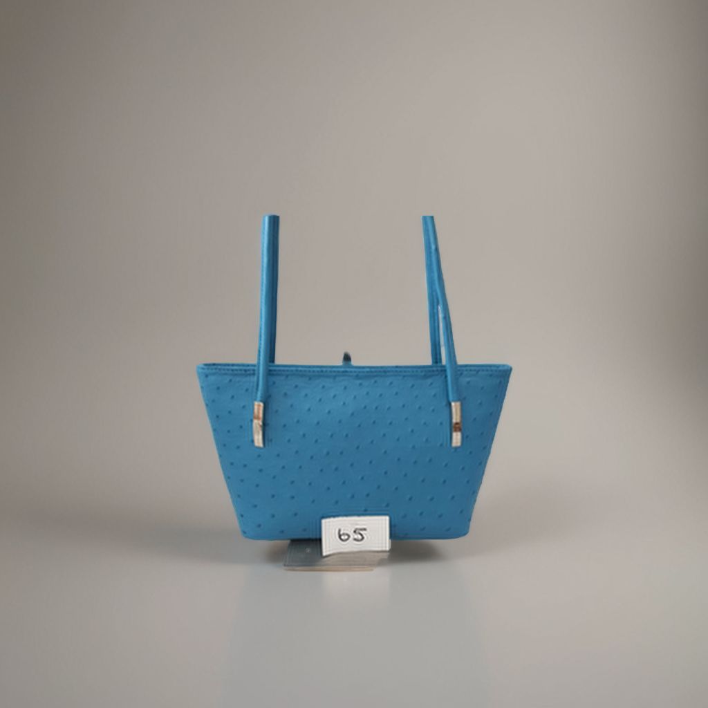 Design 65