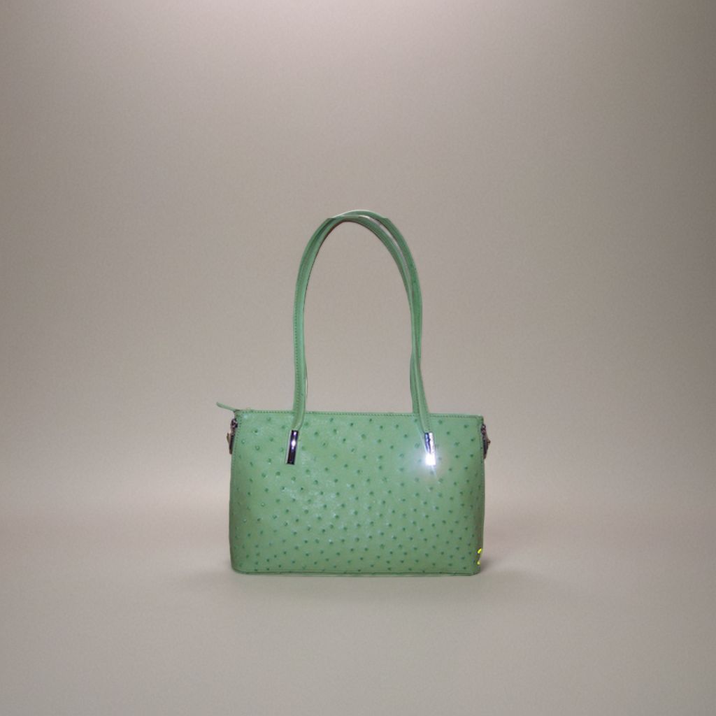Design 1008