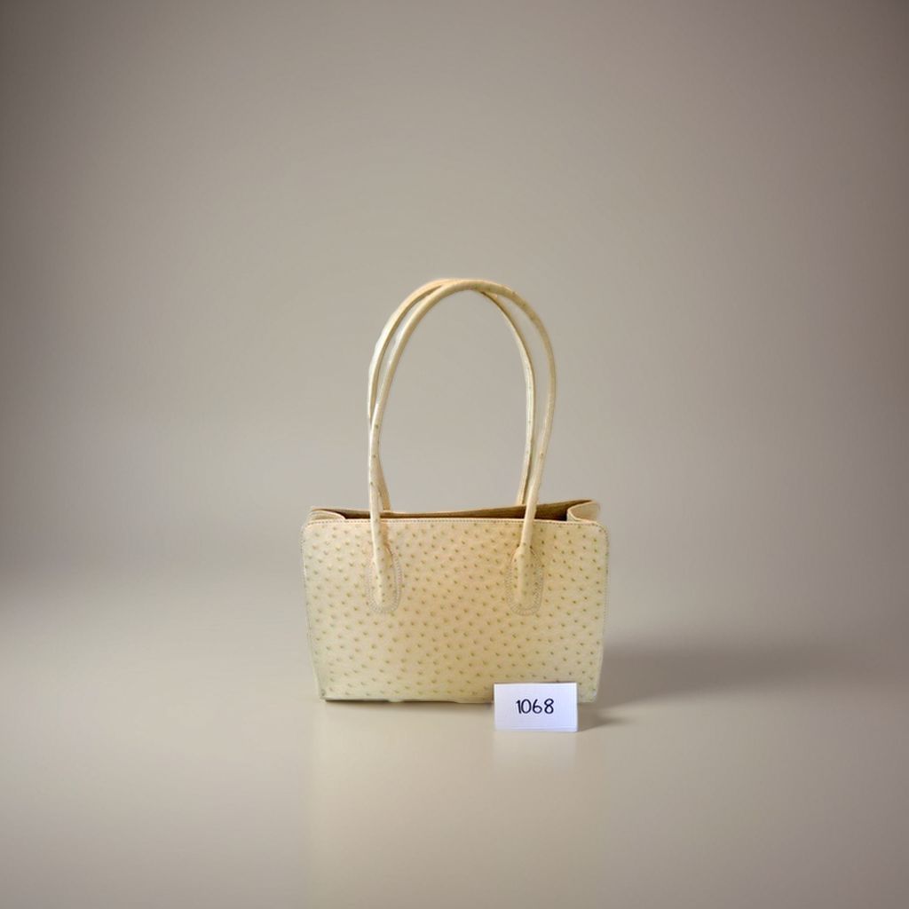 Design 1068