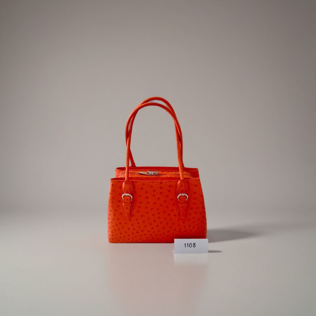 Design 1108