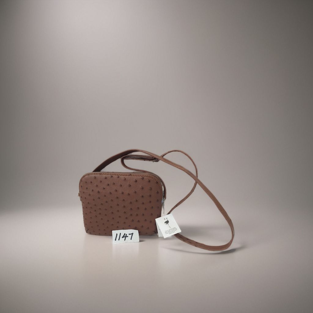 Design 1147
