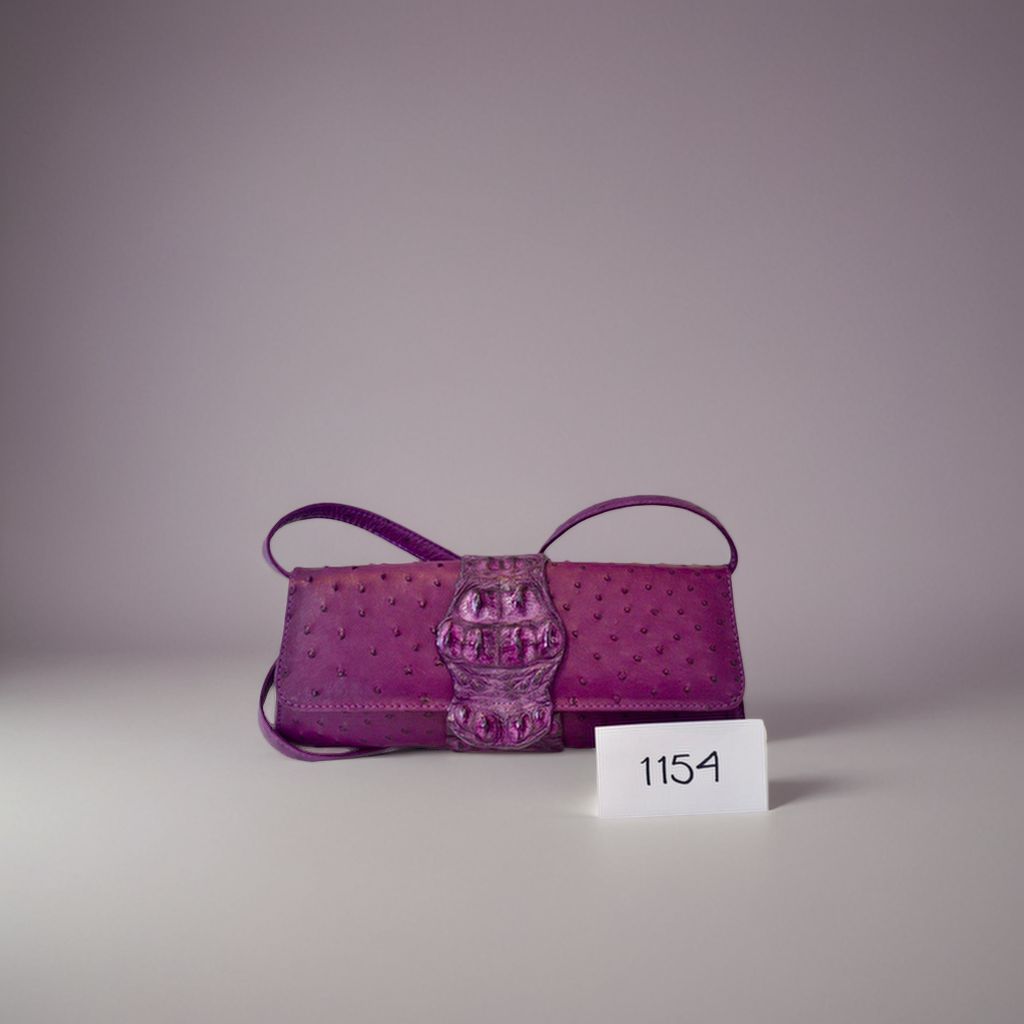 Design 1154
