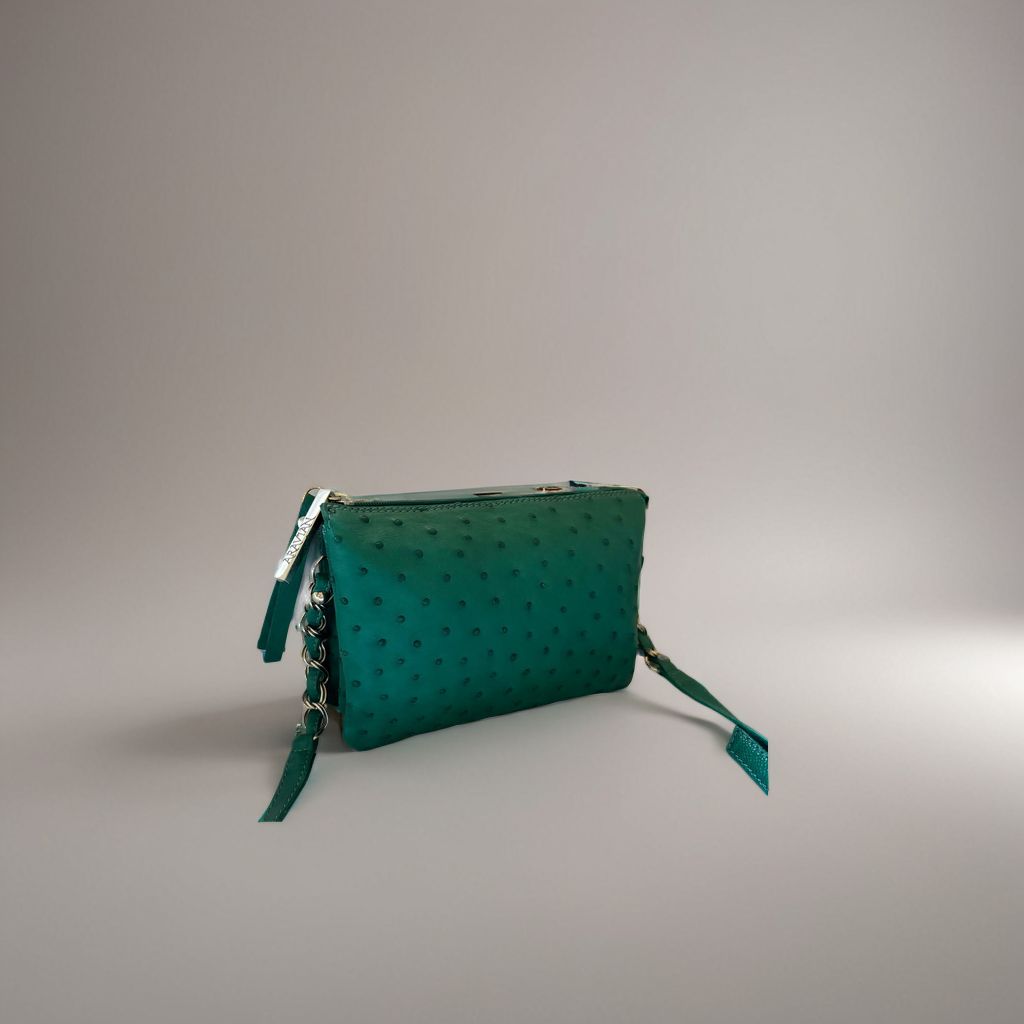 Design 2031-3