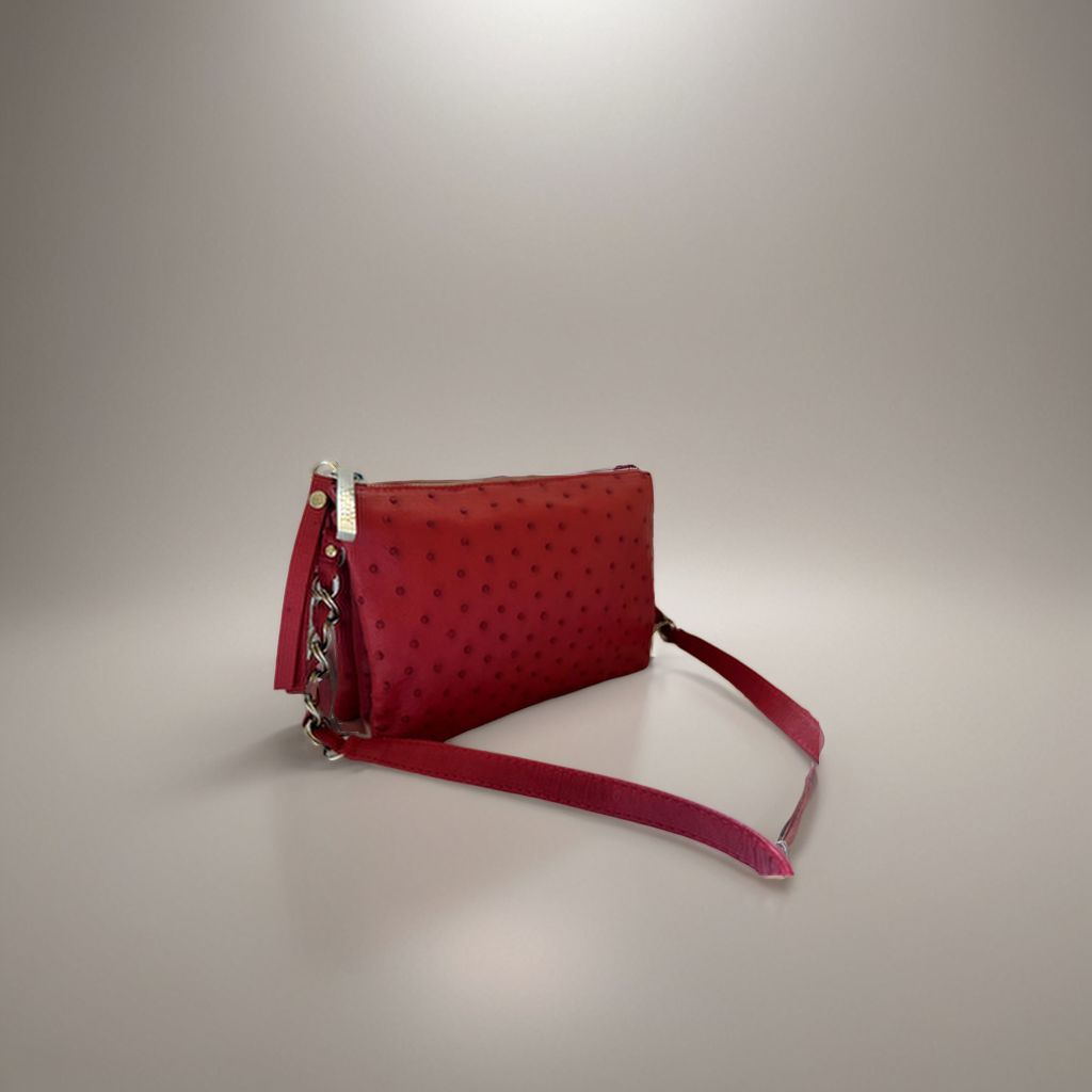 Design 2031-4