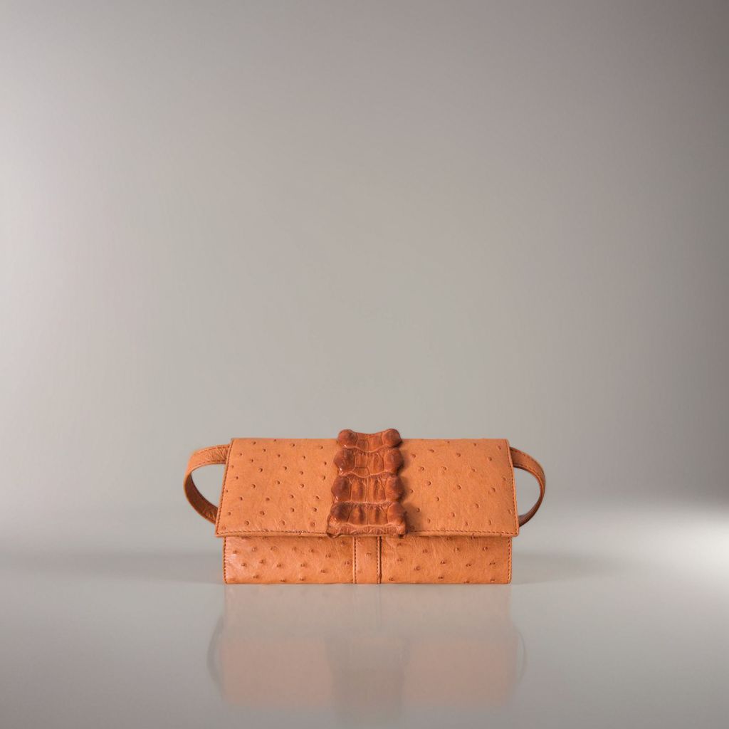 Design 1189