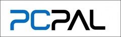 PC PAL