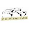 ATELIER PURE LAINE