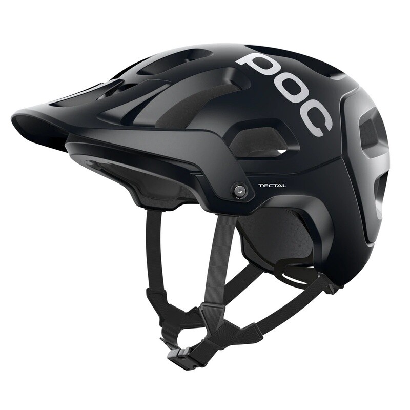 Tectal Helmet