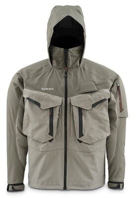 G4 Pro Jacket - P-52036