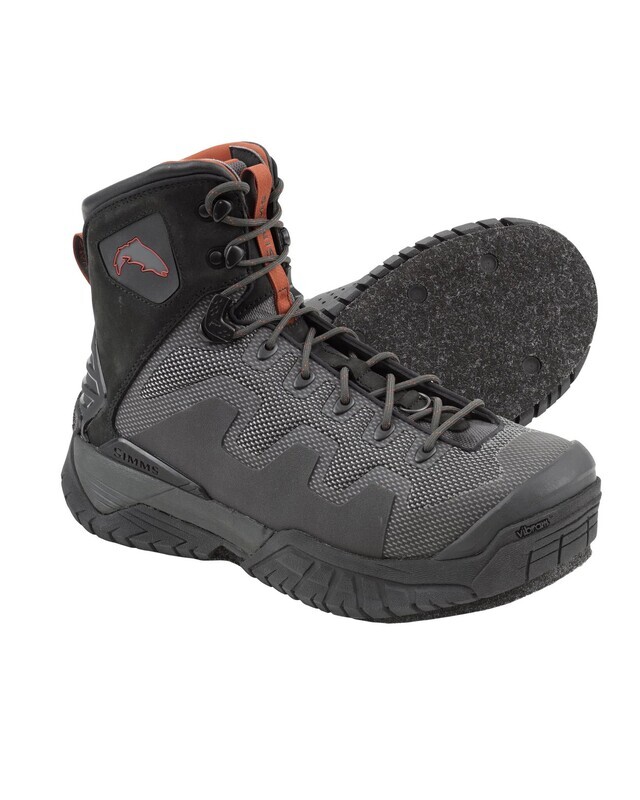 M&#39;S G4 PRO BOOT FELT