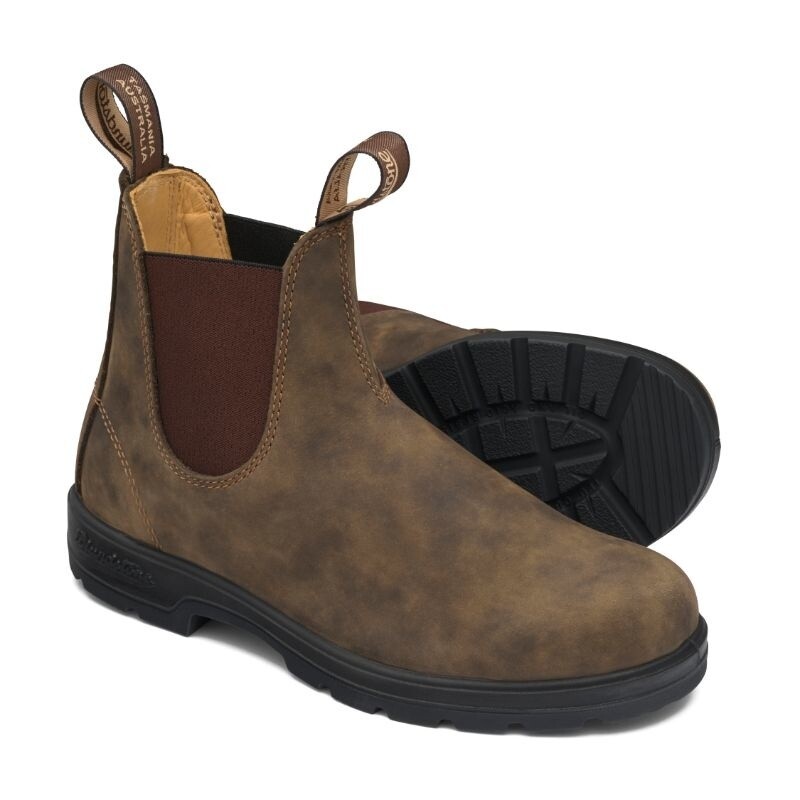 Blundstone 585 Classic