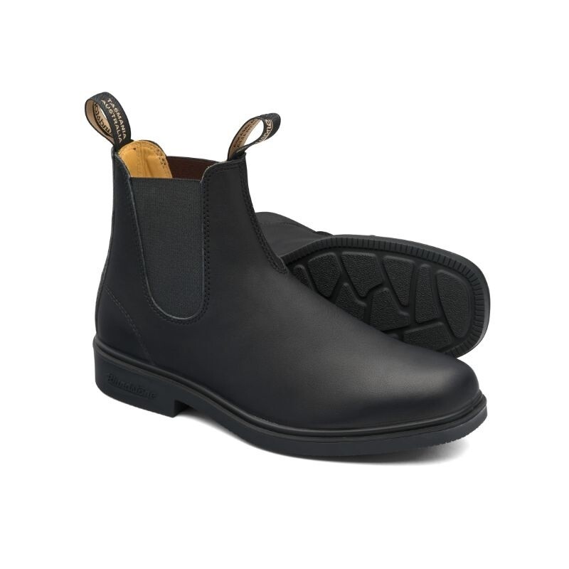 Blundstone 068 Dress Boot