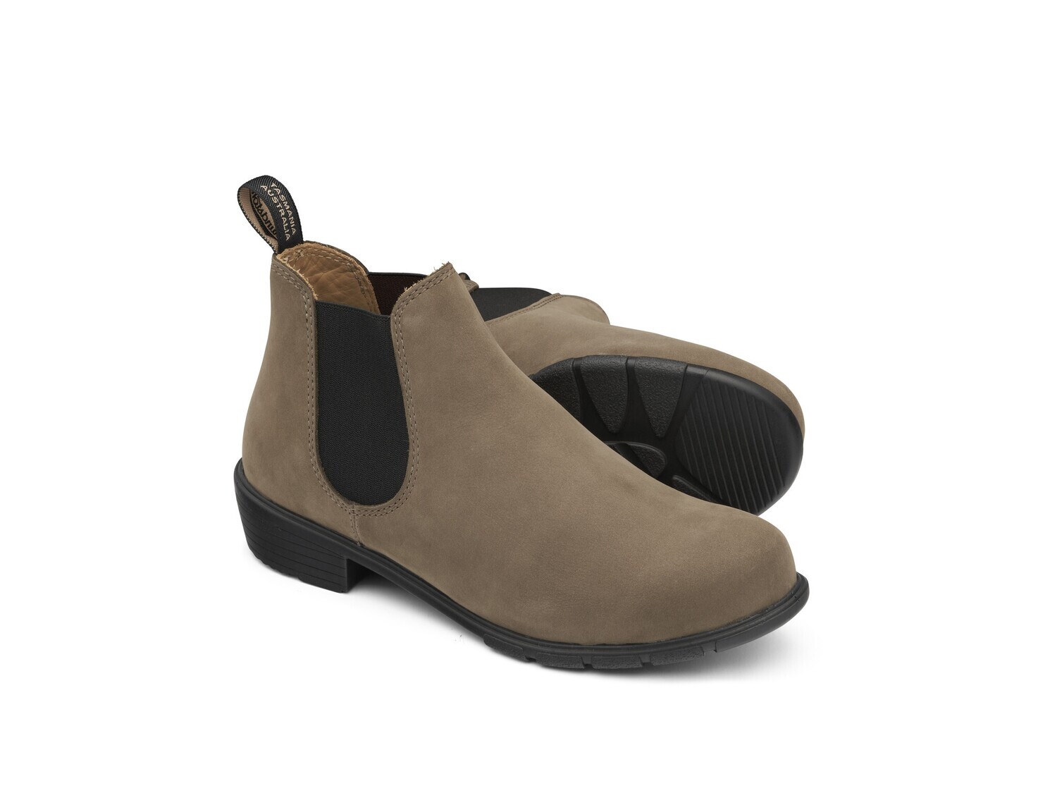 Blundstone 1974 - Women&#39;s Series Low Heel