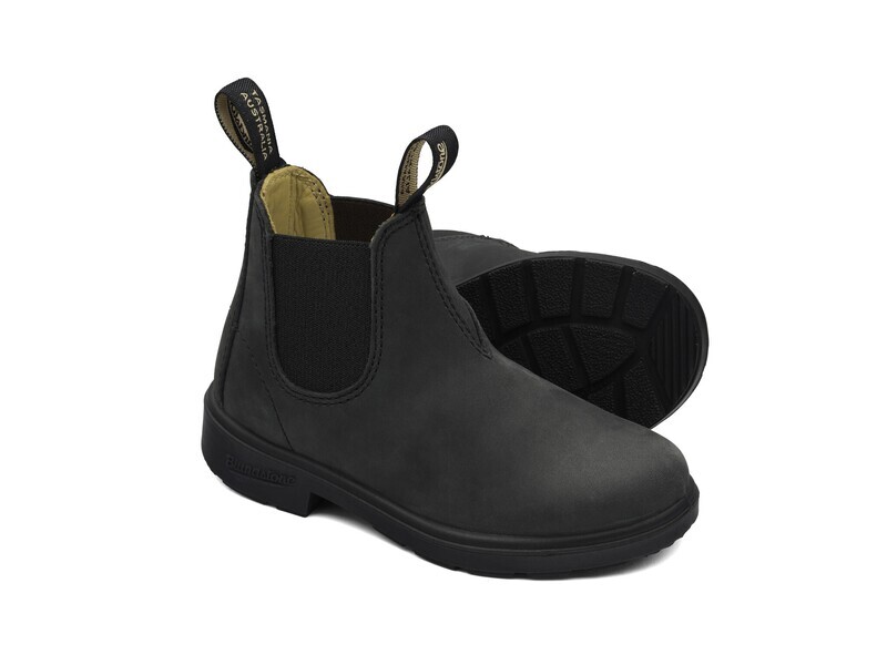 Blundstone 1325 Kid&#39;s