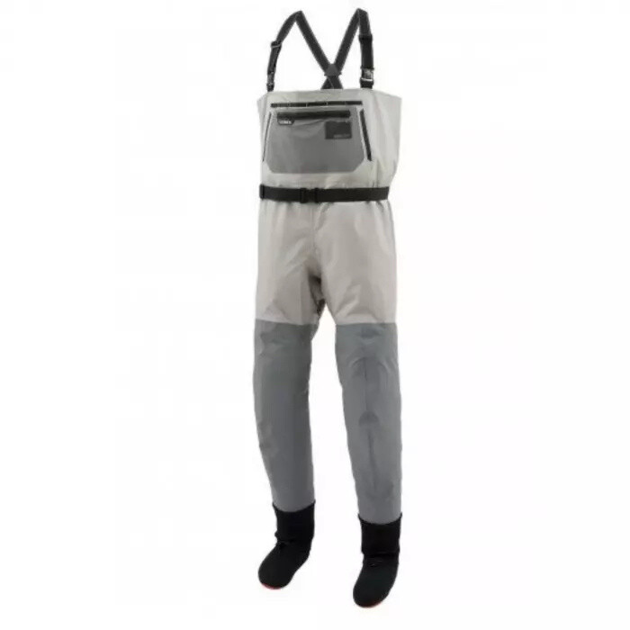 Headwaters Pro Stockingfoot