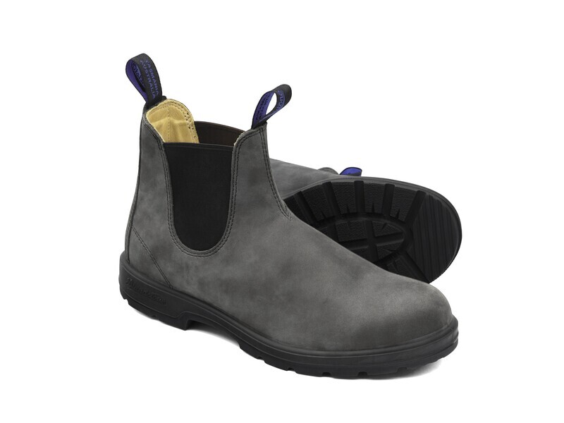 Blundstone B1478