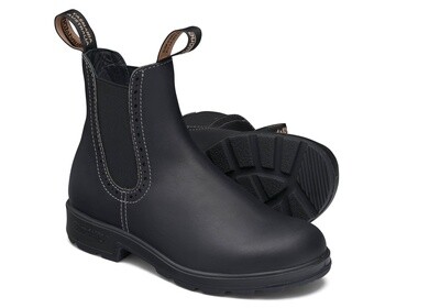 Blundstone 1448 Womens Hi Top