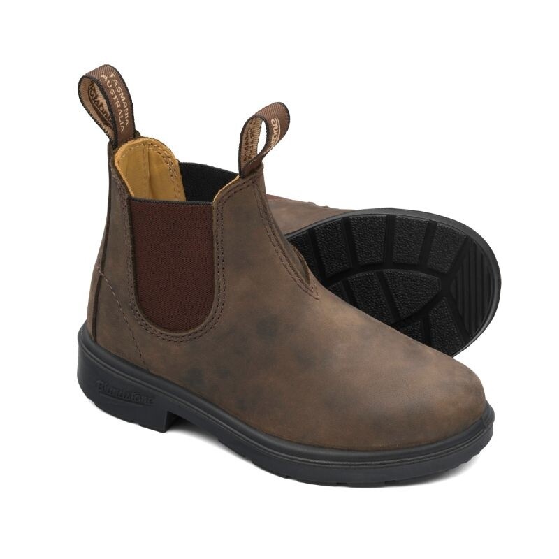 Blundstone 565 Kid&#39;s