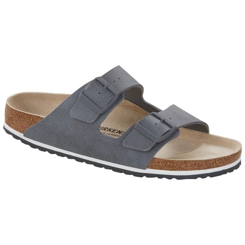 Arizona SFB BF Desert Soil Gray R