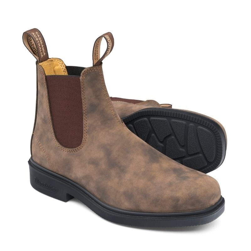Blundstone 1306 Dress Boot