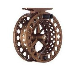 CLICK III CLICK &amp; PAWL REEL 3-4 WT
