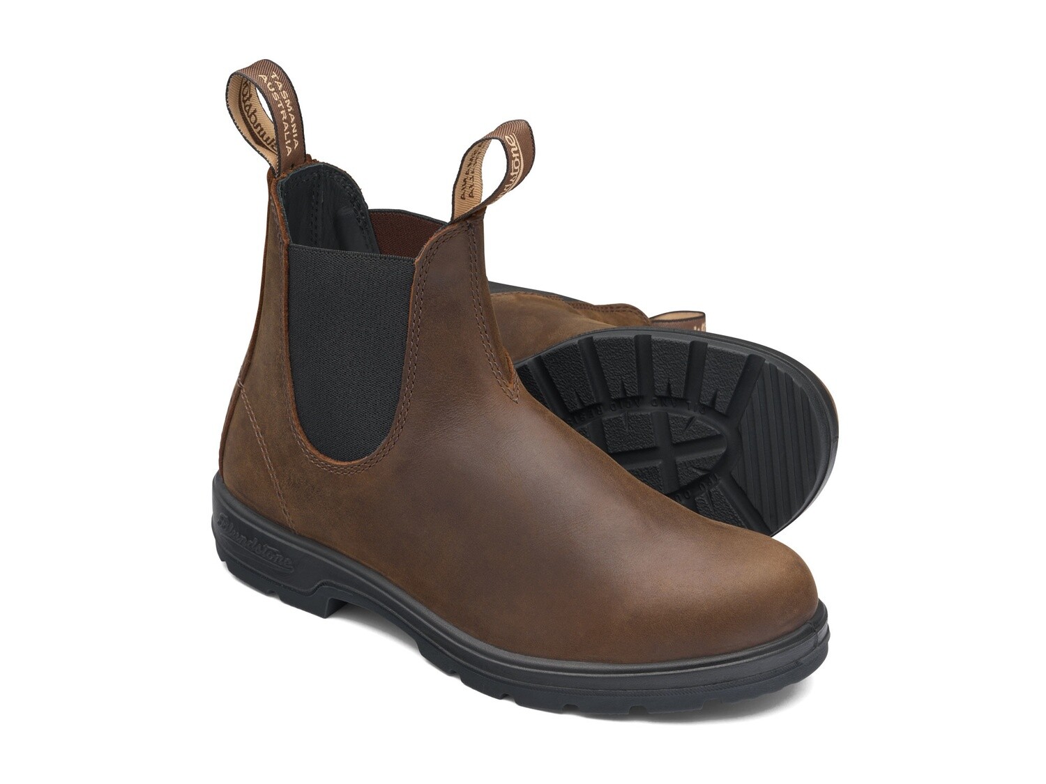 Blundstone B1609