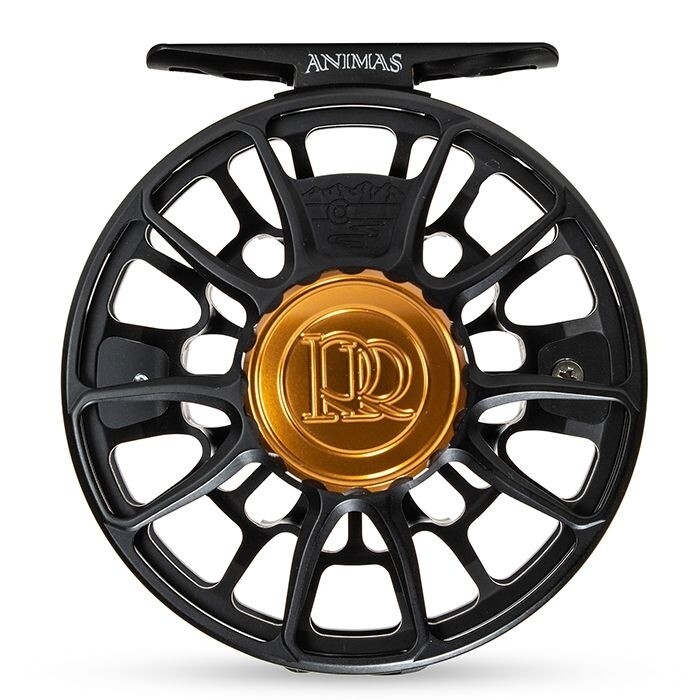 Animas 
