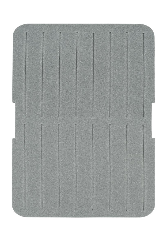 Small Fly Box Insert Streamer Slit