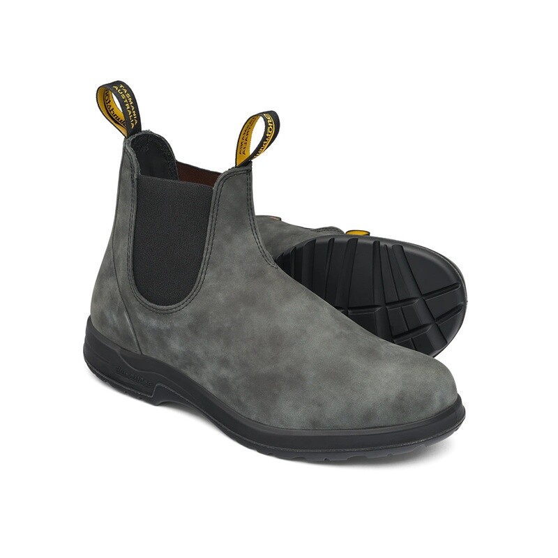 Blundstone 2055 All-Terrain 