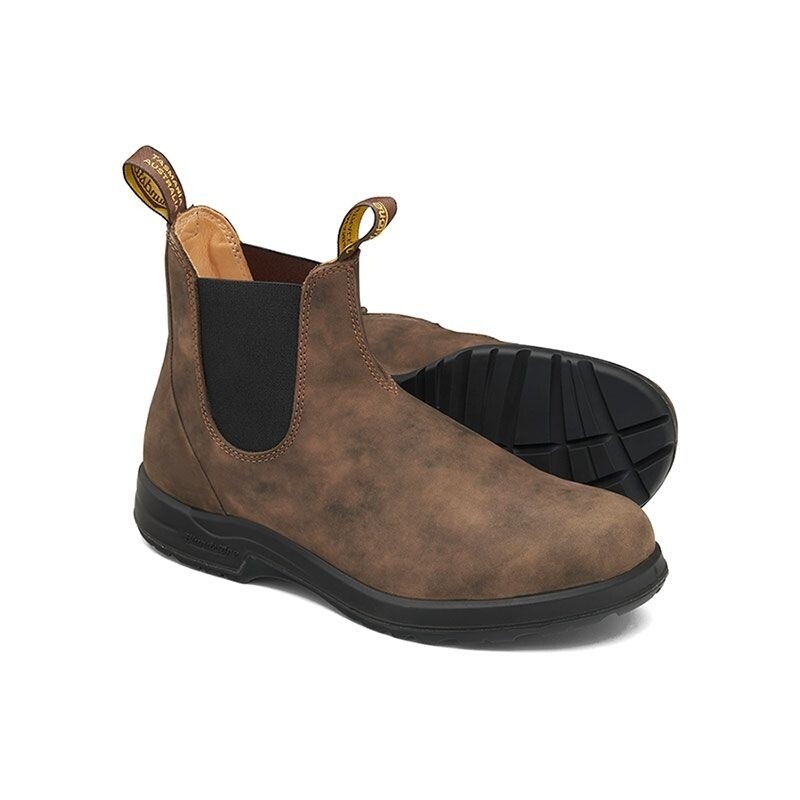 Blundstone B2056 All-Terrain