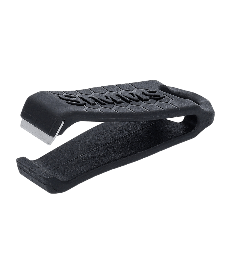Freestone Nipper - Black