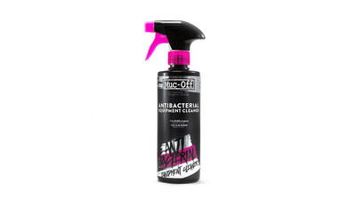 Muc-Off Equipment Cleaner and Sanitizer 500ml