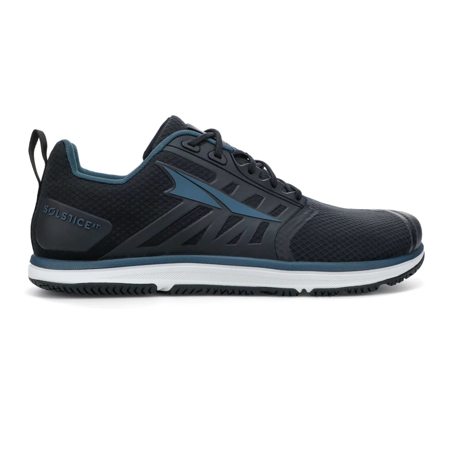 MEN&#39;S SOLSTICE XT 2, Size: 9