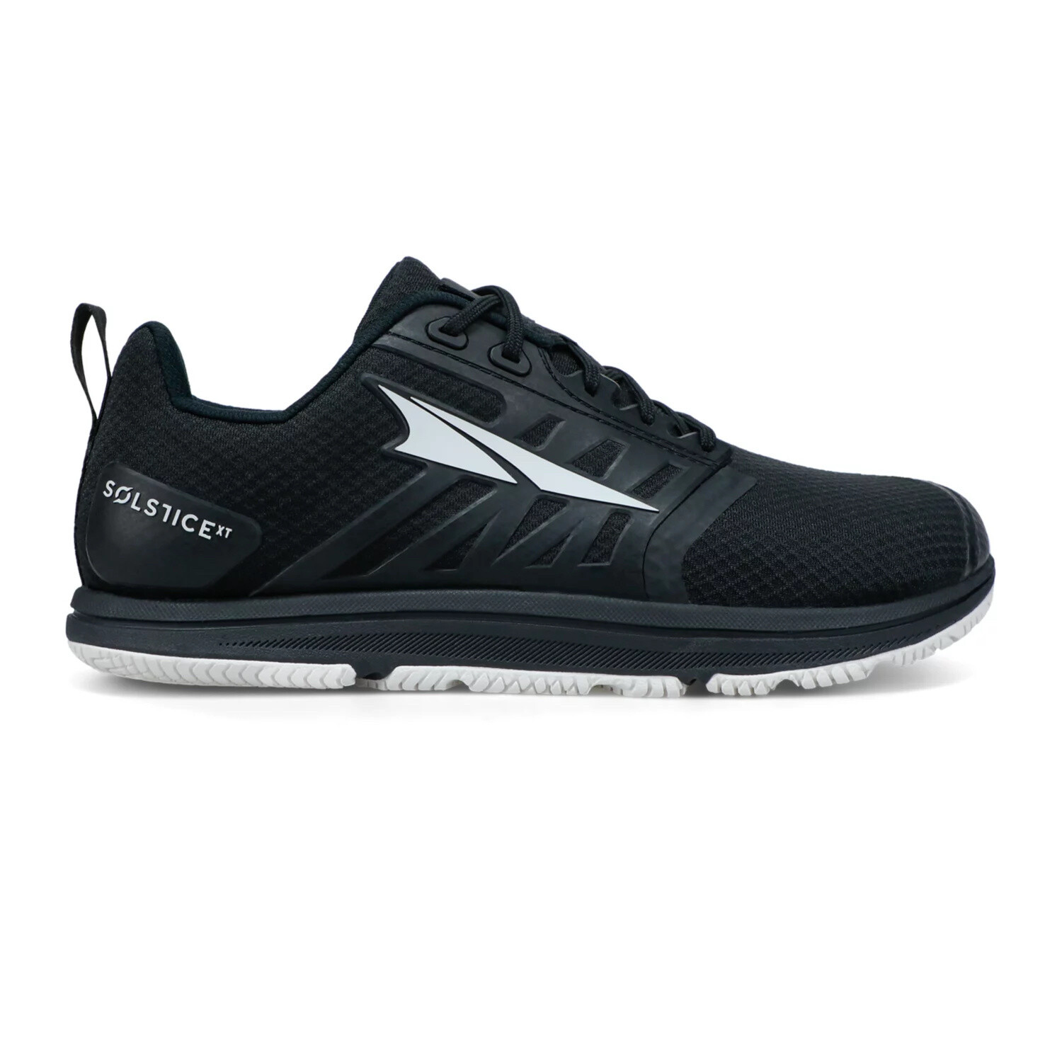 WOMEN&#39;S  SOLSTICE XT 2, Size: 7