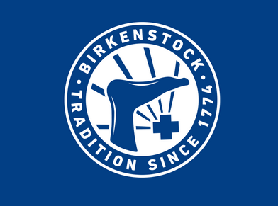 Birkenstock