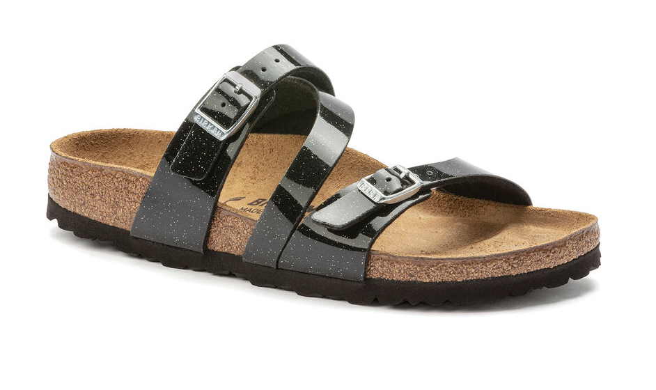 Salina BF Magic Galaxy Black