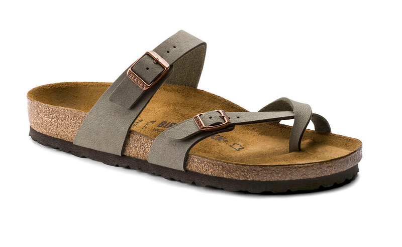 Mayari Stone Birkibuc R