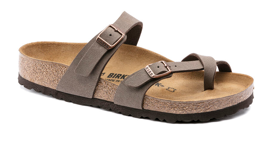 Mayari Mocha Birkibuc R