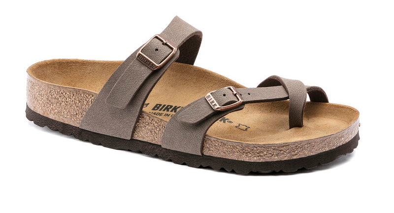 Mayari Mocha Birkibuc R