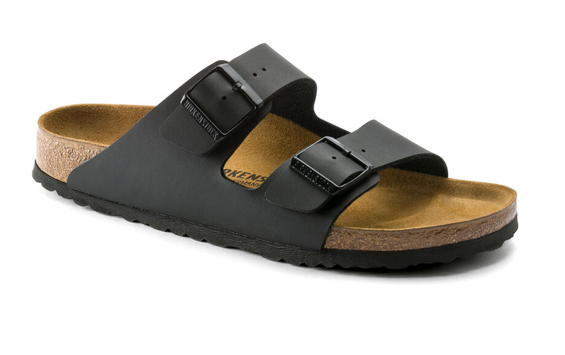 Arizona BF Black
