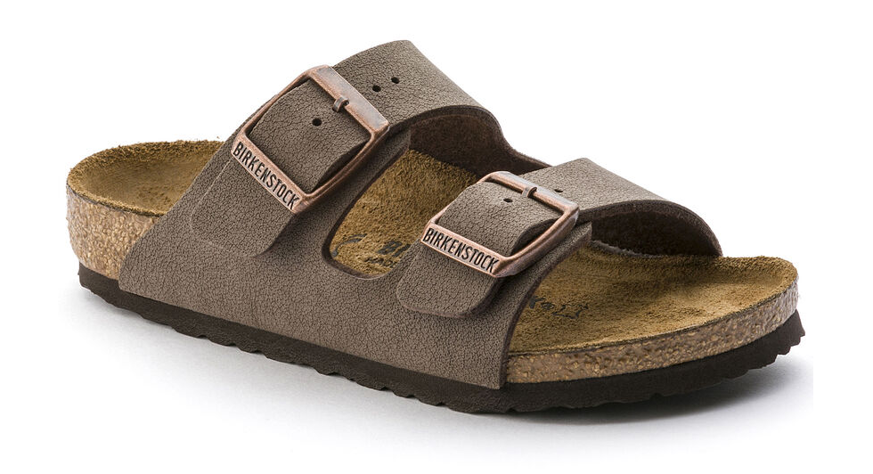 Arizona Mocha Birkibuc N