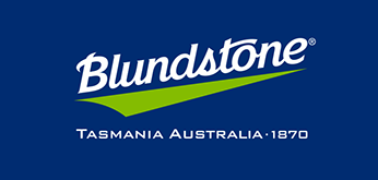 Blundstone