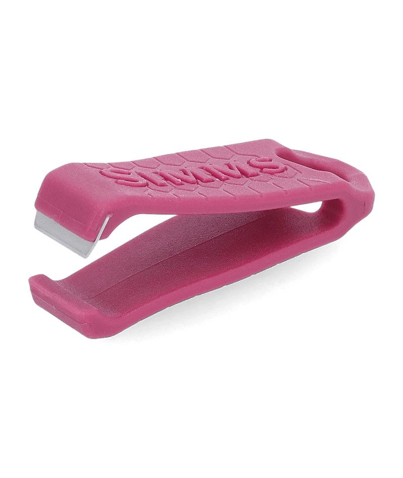 Freestone Nipper Fuchsia NS