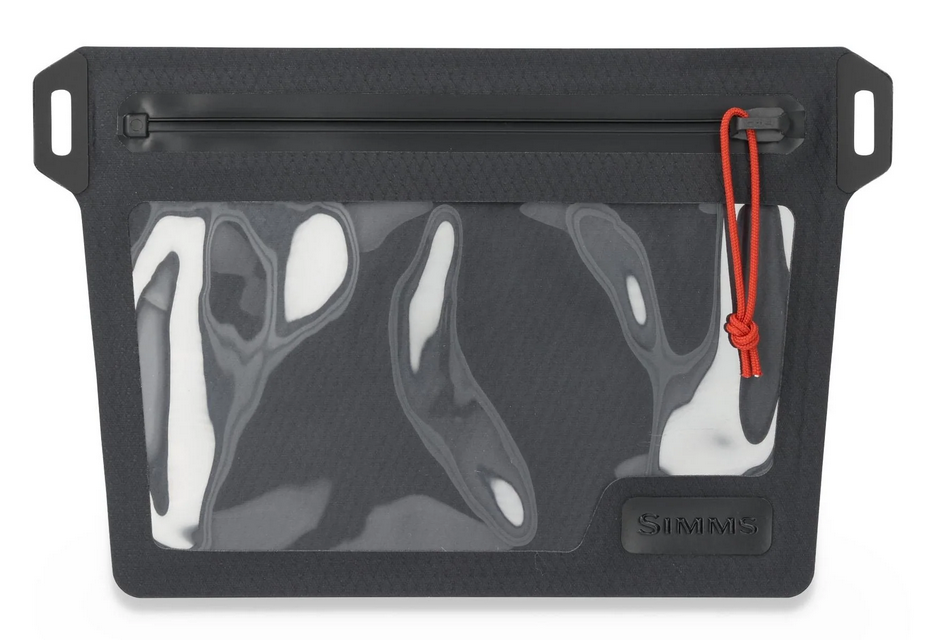 Dry Creek Tech Pouch