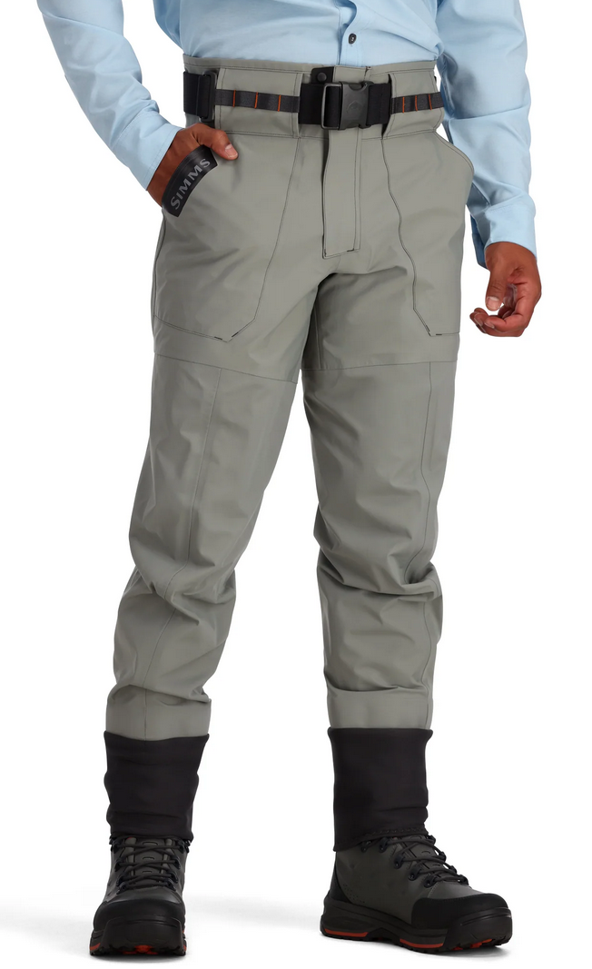 M&#39;s Freestone Pant