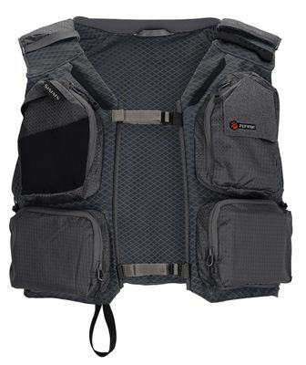 Packs, Vests &amp; Bags