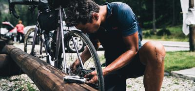 Tools and accessories