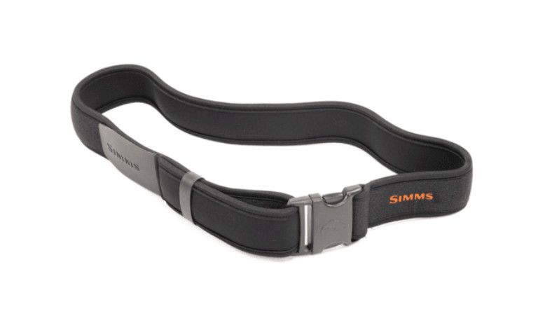 Neoprene Wading Belt
