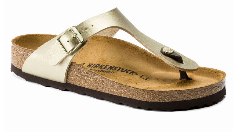 Gizeh Gold Birko-Flor™ R